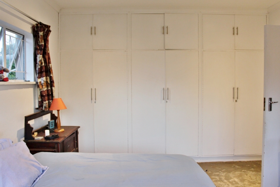 3 Bedroom Property for Sale in West Bank Eastern Cape